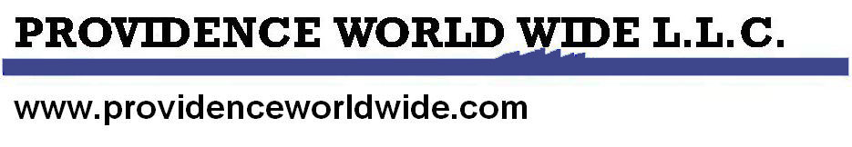 Providence World Wide LLC